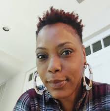 What movies do you suggest for a lonely Sunday?