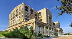 نتیجه تصویری برای مرکز خرید سارینا کیش
