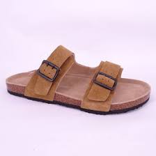 This item can be shipped to united. Men S Sports Shoes Manufacturers Suppliers From Mainland China Hong Kong Taiwan Worldwide