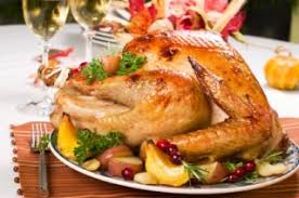 Recette De Dinde De Noel Easy Chicken Dinner Recipes Perfect Roast Turkey Chicken Dinner Recipes