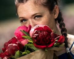 Photography studio in Goshen for family portraits