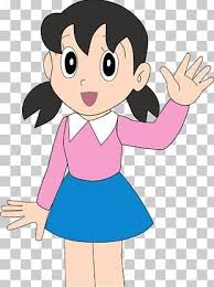 #doraemon #incorrectdoraemonquotesadmin #nobita nobi #shizuka #suneo #gian. Dorami Doraemon Drawing Png Clipart Anime Area Art Artwork Cartoon Free Png Download Doraemon Wallpapers Doraemon Cartoon Pics