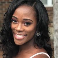 Chiquita Ingram's Instagram, Twitter & Facebook