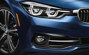 Mediterranean blue metallic mineral grey metallic black sapphire metallic alpine white. The Bmw 330i Sedan In Mediterranean Blue Brilliant Effect Metallic Bmw 3 Series Sedan Bmw 3 Series Bmw