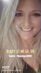 Affordable Finds and Fun for Moms in Charlotte