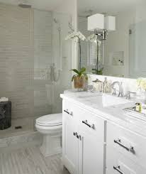 Today, i'm showing you guys some small bathroom ideas! Big Bathroom Ideas Bloxburg