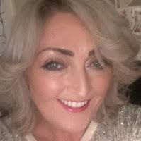 Joyce Flanagan's Instagram, Twitter & Facebook