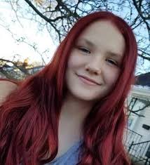 Isabella Barnes Obituary