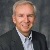 Dave Bowers (@AtDaveBowers)