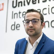 Ángel Ignacio Aguilar Cuesta