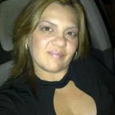 Stream Patricia Spinelli-Prevot music