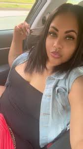 New here 💙 Explain this group lol I'm not in prison!! Followpages IG  Mrs_prettyladyceo Tik tok Mrs.Bandz Follow my Facebook page 🥰🥰🥰