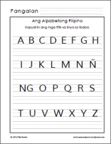 Samut Samot Kindergarten Worksheets Printable Worksheets Reading Comprehension Worksheets