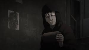 1 692 просмотрадва дня назад. Kokuri S Secret Narutopedia Fandom