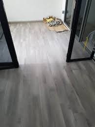 Maybe you would like to learn more about one of these? Spc Flooring Asro Singapore For Best Click Vinyl Floor At Cheap Price