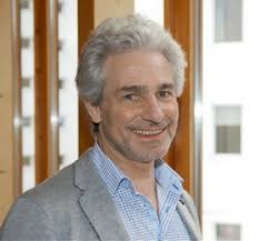 Hochgebirgsklinik Davos mit neuem Chefarzt