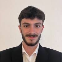 60+ "Niall" profiles