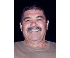 GUADALUPE RENTERIA Obituary (2013)