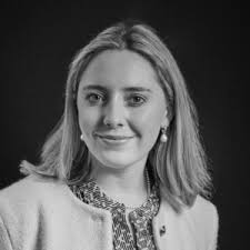 The trick is to figure out what's there, under the surface” Thomas…