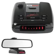 If you are not guilty or you know how to beat a lie detector then yes.added: Top 10 Best Rearview Mirror Radar Detectors Reviewed In 2019 For December 2019 Mirror Mounted Radar Detector Detector