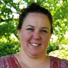 Jordan Tippett's Instagram, Twitter & Facebook