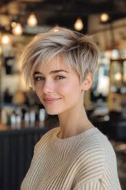 Tamara Cline (tcbear13)