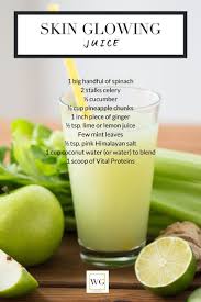 Pin On Healthy Green Juice Recipes