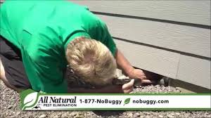 That's because we've used cutting edge research to pioneer a series of new scientifically based pest solutions. All Natural Pest Elimination Home Facebook