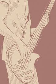 A descargar musica zum kleinen preis hier bestellen. Descargar Musica Facil Y Rapido For Android Apk Download