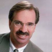 Flushing Valley Golf Club and Banquet Center