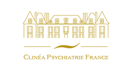 Prise En Charge Psychiatrique D Adolescents Et Jeunes Adultes A Temps Complet Clinique Psychiatrique Villa Des Pages