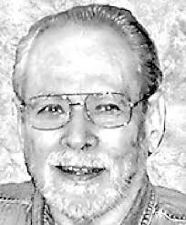 Edward PLOURDE Obituary (2016)