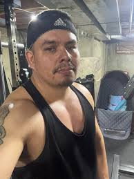 I had to use 2 spare rooms so one is for legs and one is upper body. I have  2 machines in storage (lat pull down and tko kneeling leg curl) that