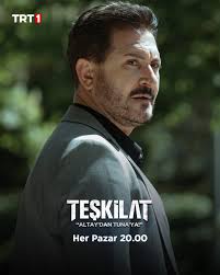 Oğlunu sınava gönderen baba profili. 😅, #Teşkilat yeni bölümüyle pazar  20.00’de @trt1’de! 💥