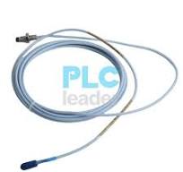 Bently Nevada 330103-00-03-90-12-05 3300 XL 8mm Proximity ...