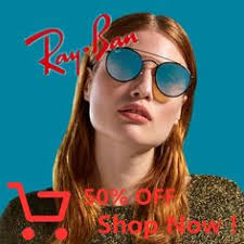 Ashley Pfeiffer (ashleypfeiffer2)