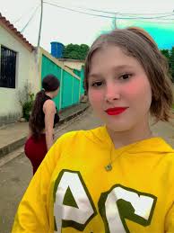 Videos de A N D R E I T A🔥🍓! (@andreacamacho9147) con “sonido original