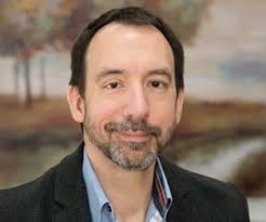 Bill's Glorious Comeback