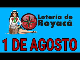 Premios de lotería de boyacá actualizados diariamente. Resultados Loteria De Boyaca 1 De Agosto De 2020 Youtube