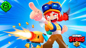El procedimiento de descarga es el mismo que el que se realiza para otros juegos ios. Descargar Brawl Stars Pc Windows Y Mac