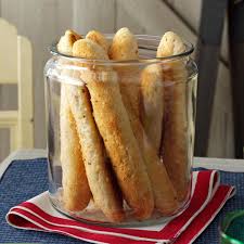 Savory Biscuit Breadsticks Recipe In 2020 Savoury Biscuits Breadsticks Homemade Recipes