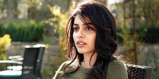 Interestingly, october was also directed by shoojit sircar. Banita Sandhu Famousfix Com