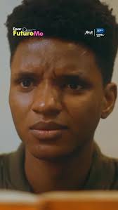 🍬THEY LAUGH. THEY LOVE. THEY BREAK Threads, Vibes & a Dash of Purple is  not loud. But it will get under your skin. Hit the notification  bell...Ilt's dropping soon