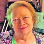 Chittenden Family Obituaries