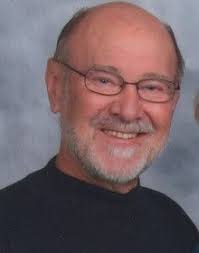 Bernard “Grabo” Grabowski (1940-2015)