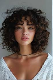 Last minute model needed for beach waves style