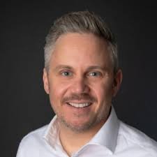 Tiago Manuel Pedroso Martins auf LinkedIn: #pathé #sib