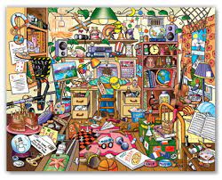 Follow along to learn how to draw a horse easy, step by step art tutorial. Messy Room Illustrated Cameronschapbook