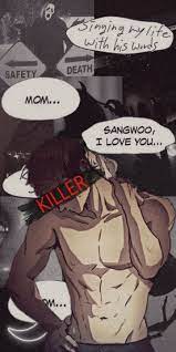 Pin On Manhwa Wallpaper