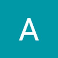 In cryptocurrency, it is very important not to overlook safe investment options. Is The Cryptocurrency Yearn Finance A Good Investment Quora